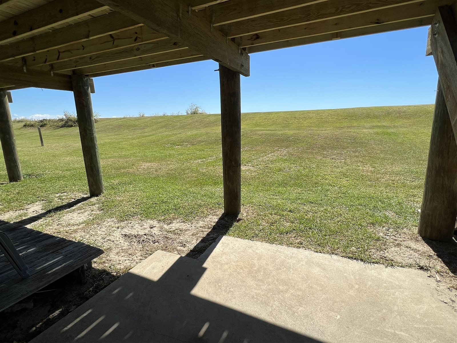 Humble Heaven Island Realty Rentals Grand Isle, LA