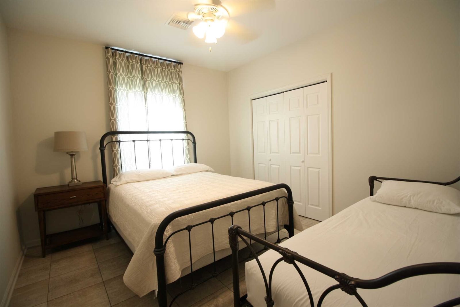 Point Fourchon B Island Realty Rentals Fourchon LA