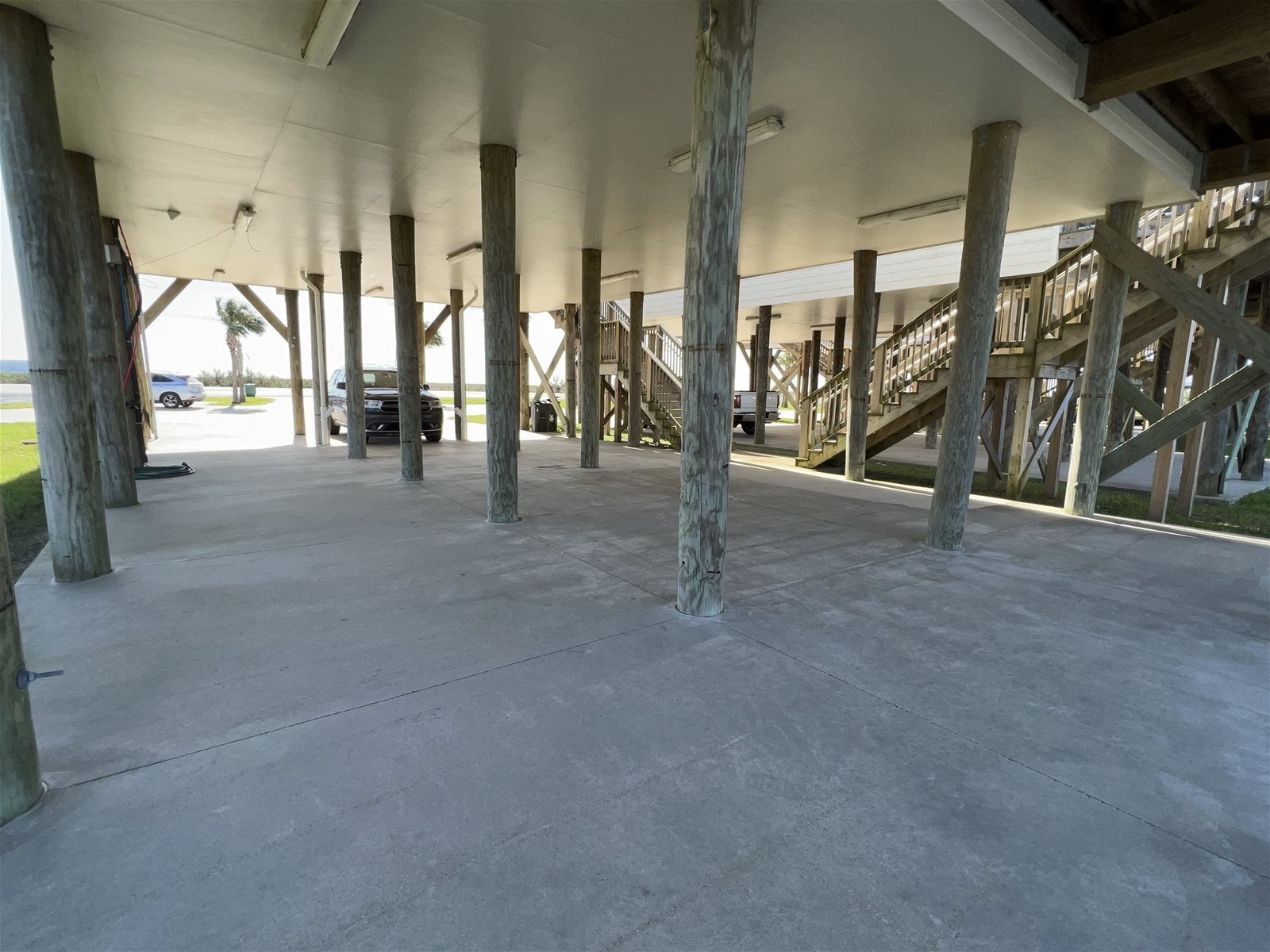 Point Fourchon B Island Realty Rentals Fourchon LA