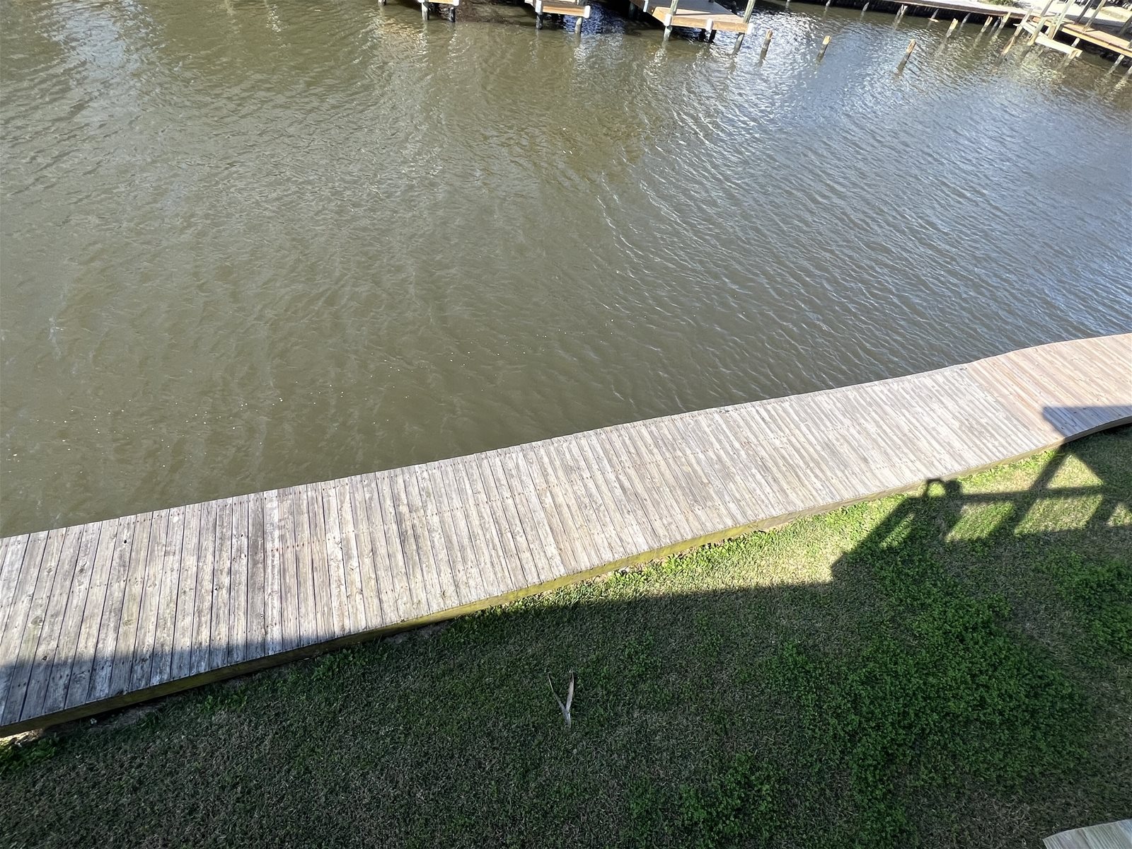 Point Fourchon B Island Realty Rentals Fourchon LA