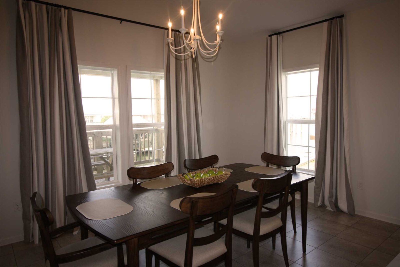 Point Fourchon B Island Realty Rentals Fourchon LA