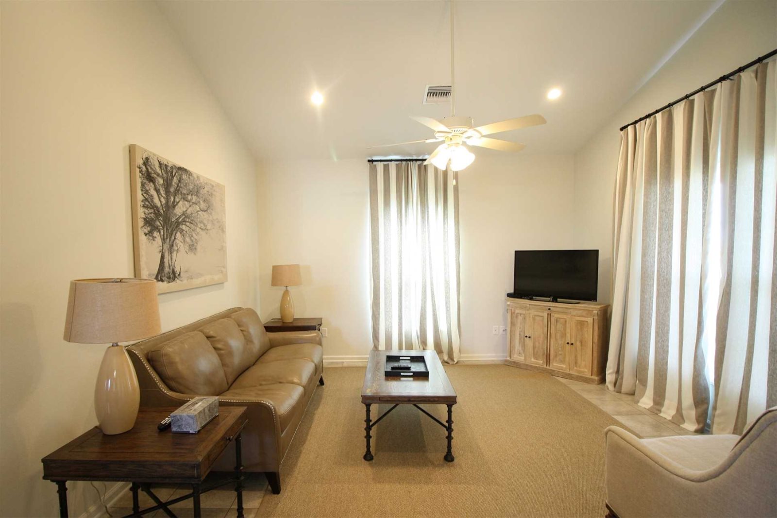 Point Fourchon B Island Realty Rentals Fourchon LA