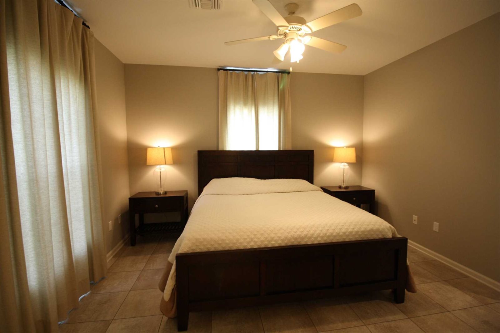 Point Fourchon B Island Realty Rentals Fourchon LA