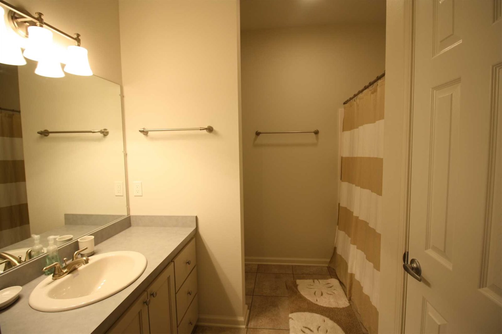 Point Fourchon B Island Realty Rentals Fourchon LA