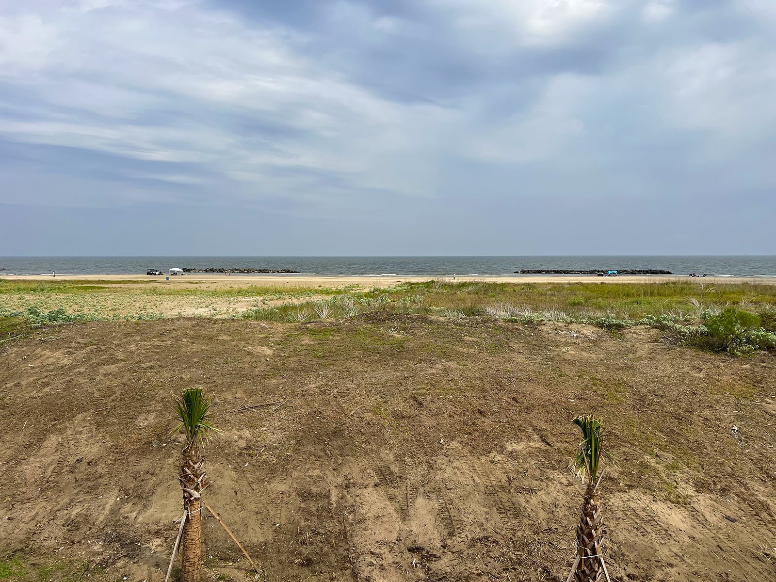 Chasin Tail Island Realty Rentals Grand Isle LA