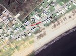 Easy Beach Access