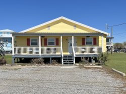 Auralee Unit 2