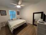 Bedroom 2 Zoomed Out