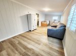 Bedroom 5 Bonus Room 2 Twins