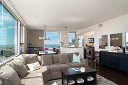 East Village 2BDRM/2BA- ICON_SEAFORTH