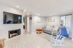 3 BDRM/2BA Imperial Beach- ELK AVENUE