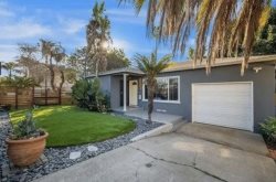 2 BDRM/1BA Pacific Beach GRAND AVENUE