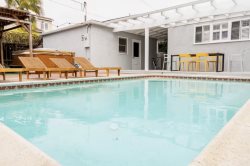 3 BDRM/ 2BA Pacific Beach SEQUOIA STREET 