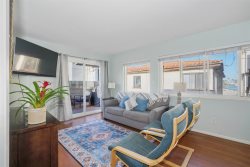 2 BDRM/ 2 BA Mission Beach BAYSIDE LANE