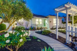 4 BDRM/ 2 BA  La Mesa 