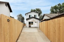 MIRA MESA 3 BDRM/3BA JADE 