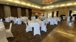 Las Vegas Motorcoach Resort Clubhouse Ballroom