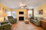 Colony Club S2  Gulf Shores