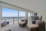 Pelican Pointe  Unit 1003  Orange Beach