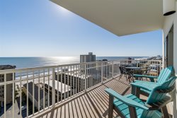 Crystal Tower 1209  Gulf Shores