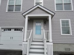 Gorgeous new constructed 3BR/2BA Home at Wells Beach, available now for 2023!