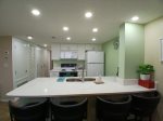 Beautiful Update Kitchen 