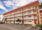 Ground Floor Unit