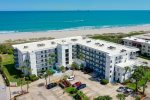 Oceanfront Complex