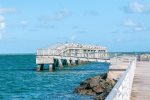 Jetty Inlet