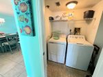 Washer/Dryer