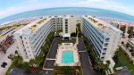 Sandcastle Complex