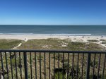 6th Floor Direct Ocean View 