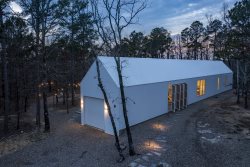 Award winning cabin | Sits on 3.2 acres 
