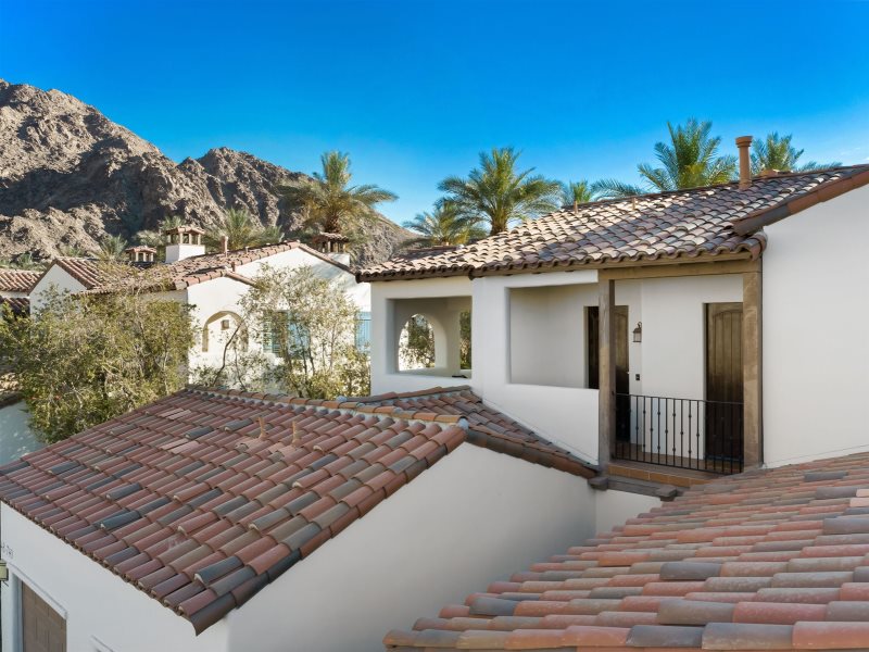 Legacy Villas La Quinta Luxury Rentals Luxury HomesLa Quinta Realtor