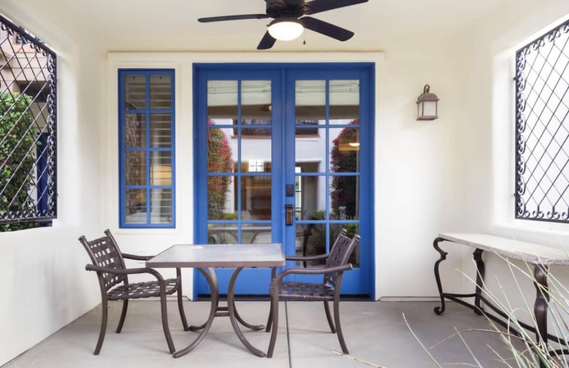 Luxury Rentals La Quinta La Quinta Rentals La Quinta Realtor