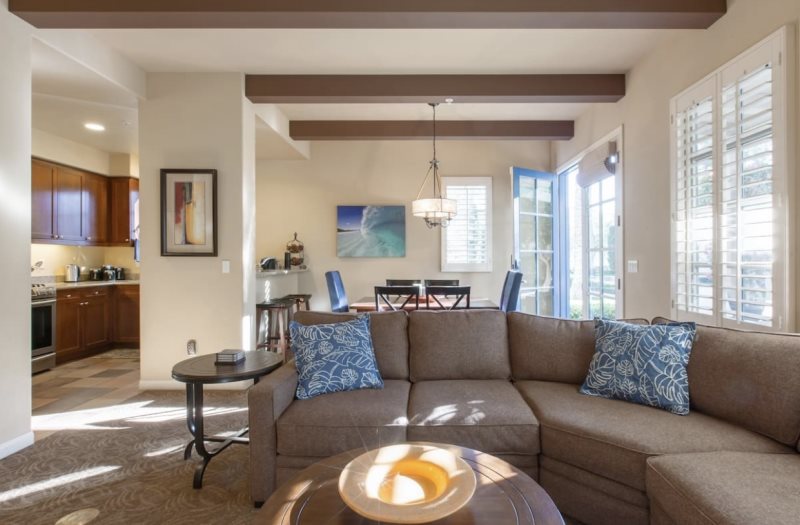 Legacy Villas Luxury Rentals Luxury Homes La Quinta Realtor La Quinta Real Estate La