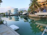 Canal View