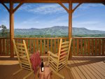 Deck View