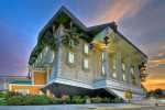 Wonderworks