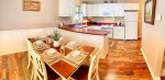 Great entertaining space