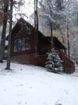 Winter At Good Times 34