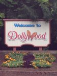 Dollywood