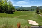 Gatlinburg Golf Course