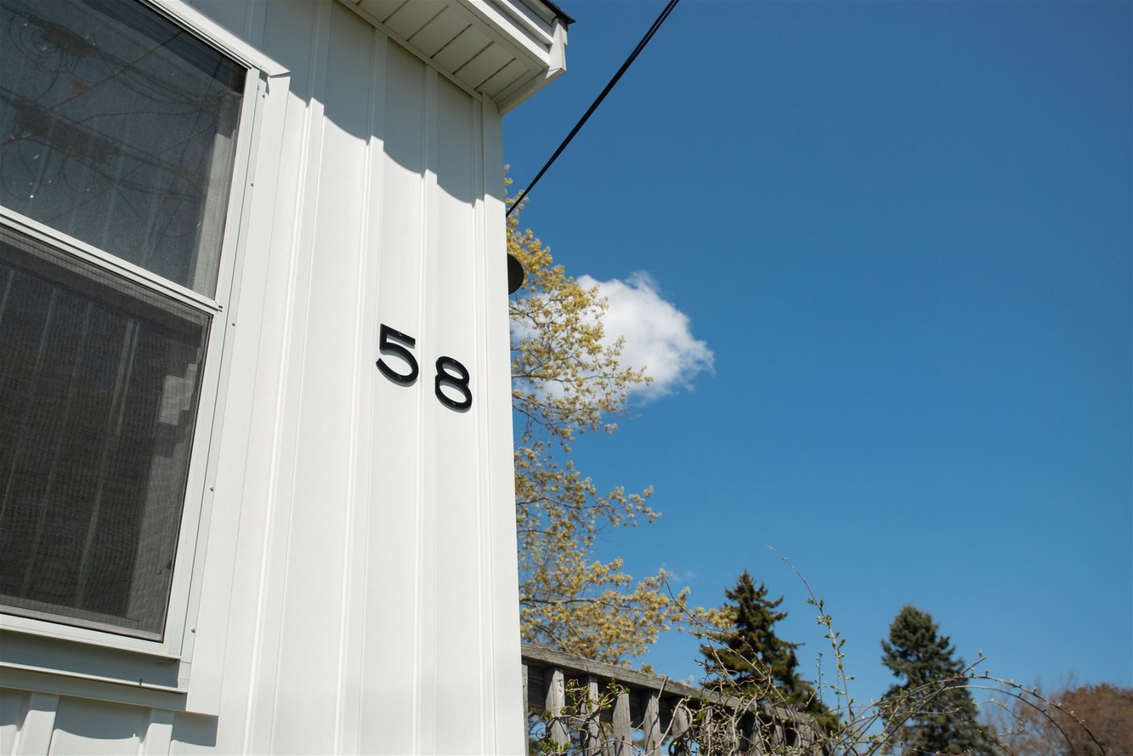Vacation, York Maine, York Beach, Maine, Oceanfront, Oceanview