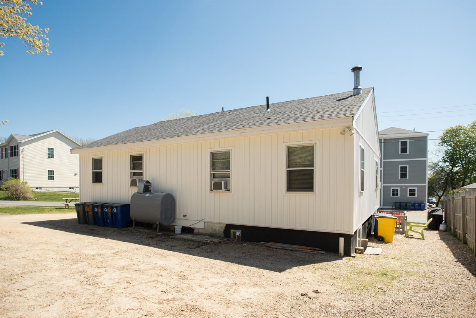 Vacation, York Maine, York Beach, Maine, Oceanfront, Oceanview