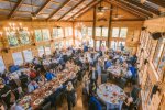 Event Hall