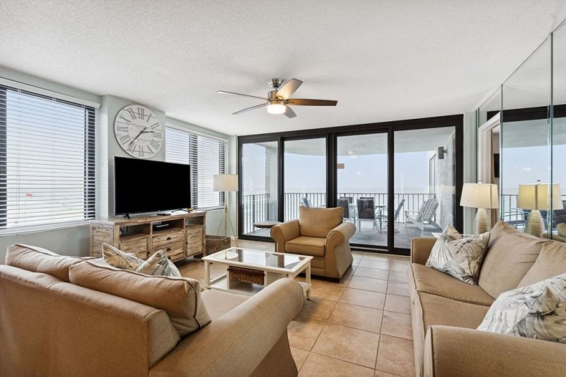 Perfect Family Getaway - Watercrest -Comes with Beach Chairs