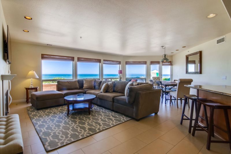 Imperial Beach Club Ca The Best Beaches In World Imperial Beach Club Ca The Best Beaches In World