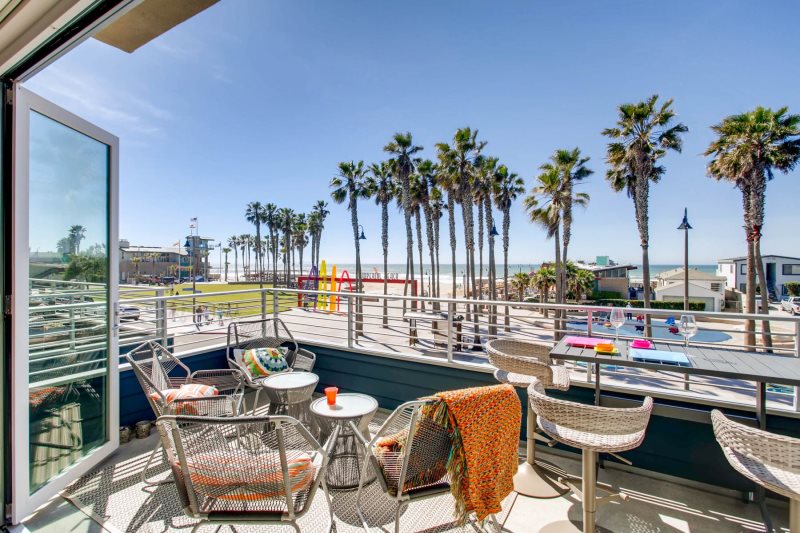 Imperial Beach Club Ca The Best Beaches In World Imperial Beach Club Ca The Best Beaches In World