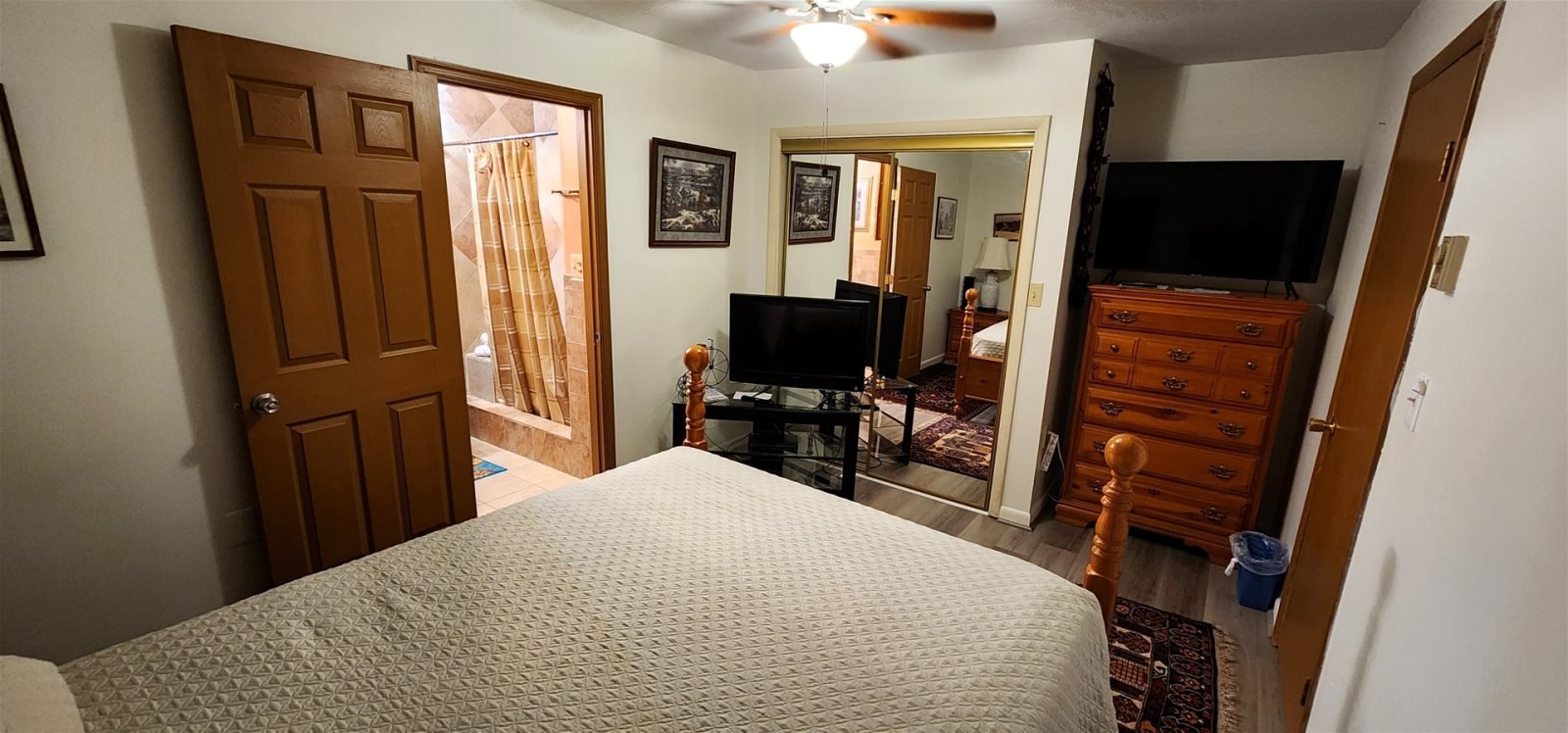 Allstar LodgingA Lazy River